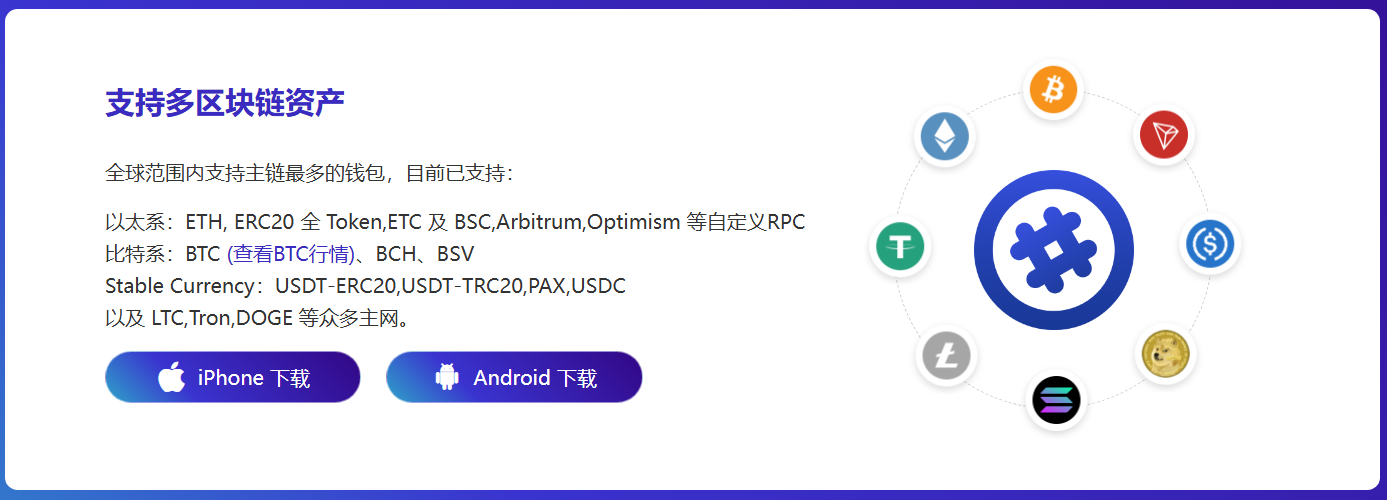 卡点